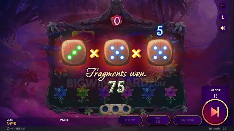 Phfun 33 App Update